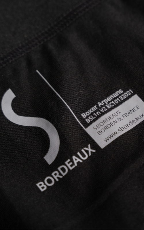 boxer-homme-arpenans-noir-v2-s-bordeaux-twl-min